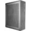 art_tac-caja20aeroslim50020bk_1