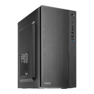 Caixa Minitorre Tacens Anima AC5500 500W