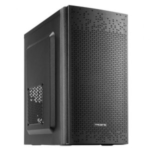 Tacens Anima AC6500 Mini Torre com Fonte 500W