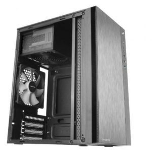 Tacens Anima ACX500 Mini Tower com Fonte 500W