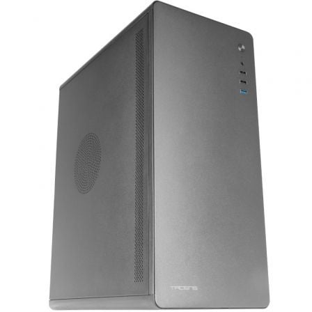 art_tac-caja20ensis20bk_1 art_tac-caja20ensis20bk_1