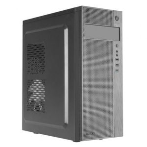 Caixa Semitorre Tacens Ferrox ATX