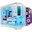 art_tac-caja20mc-3tcorelcd20wh_1
