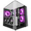 art_tac-caja20mc-infiniolite20bk_1