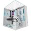 art_tac-caja20mc-infiniolite20wh_1