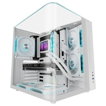 art_tac-caja20mc-infiniolite20wh_1 art_tac-caja20mc-infiniolite20wh_1