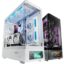 art_tac-caja20mc-lcdpro20wh_1