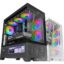 art_tac-caja20mc-lcdx20bk_1