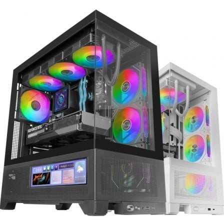 art_tac-caja20mc-lcdx20bk_1 art_tac-caja20mc-lcdx20bk_1
