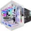 art_tac-caja20mc-mirage20wh_1
