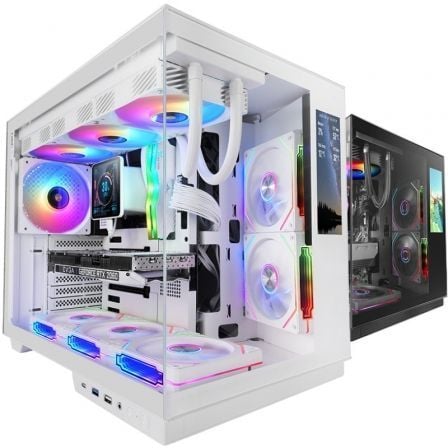 art_tac-caja20mc-mirage20wh_1 art_tac-caja20mc-mirage20wh_1