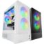 art_tac-caja20mc-onyx20wh_1