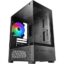 art_tac-caja20mc-se220bk_1