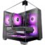 art_tac-caja20mc-visionm20bk_1