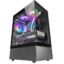 art_tac-caja20mc-xo20bk_1