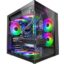 art_tac-caja20mcv-one20bk_1
