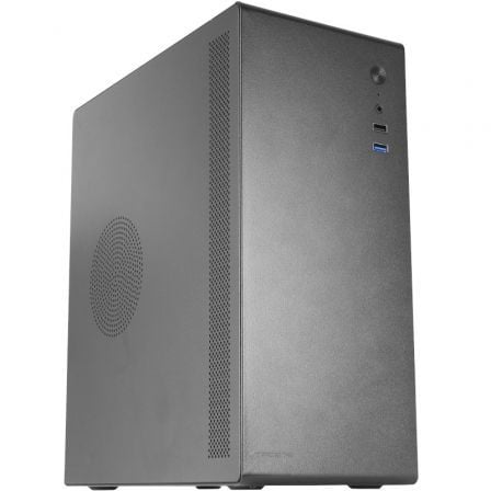 art_tac-caja20novax20bk_1 art_tac-caja20novax20bk_1