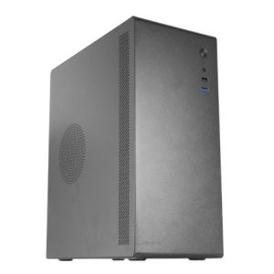 Tacens NOVAX550BR Caixa Minitorre 550W 80 Plus Bronze