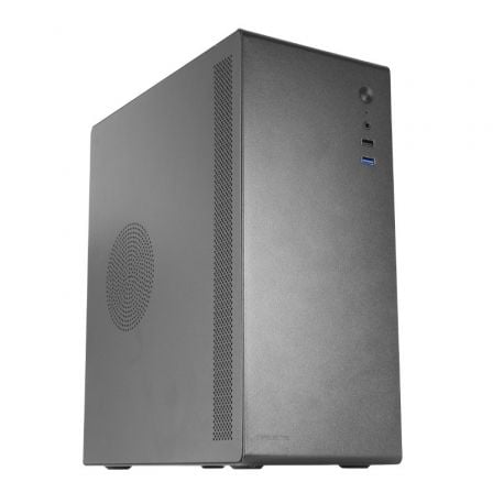 art_tac-caja20novax550br_1 art_tac-caja20novax550br_1