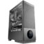 art_tac-caja20sagitta2020bk_1