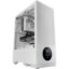 art_tac-caja20sagitta2020wh_1