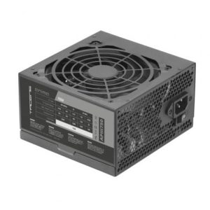 Fonte de Alimentação Tacens APIII750 750W