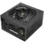 art_tac-fuente20mpb1000psi20bk_1