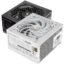 art_tac-fuente20mpb1000si20wh_1