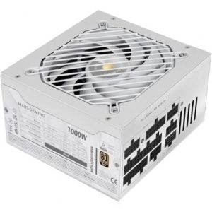 Fonte Alimentação Mars Gaming MPB1000SIM 1000W ATX 3.1