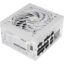 art_tac-fuente20mpb1000sim20wh_1