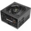 art_tac-fuente20mpb650sim20bk_1