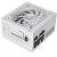 art_tac-fuente20mpb650sim20wh_1