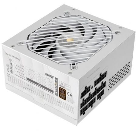 art_tac-fuente20mpb650sim20wh_1 art_tac-fuente20mpb650sim20wh_1