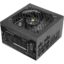 art_tac-fuente20mpb750sim20bk_1