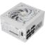 art_tac-fuente20mpb750sim20wh_1