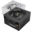 art_tac-fuente20mpb850psi20bk_1