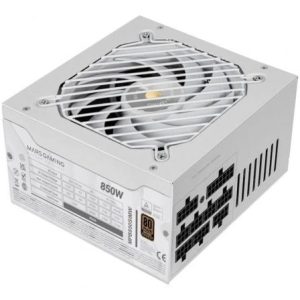 Fonte de Alimentação Mars Gaming MPB850SIM 850W