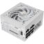 art_tac-fuente20mpb850sim20wh_1