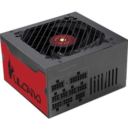 art_tac-fuente20mpvu750sim20bk_1 art_tac-fuente20mpvu750sim20bk_1