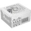 art_tac-fuente20mpze750sim20wh_1