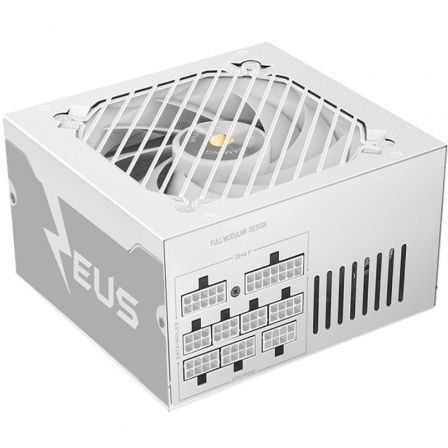 art_tac-fuente20mpze750sim20wh_1 art_tac-fuente20mpze750sim20wh_1