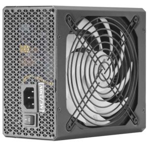 Fonte Alimentação Tacens Radix Eco X 650W ATX