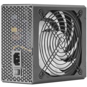 Fonte Tacens Radix Eco X 750W - Ventilador 14cm