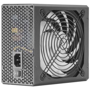 Fonte de Alimentação Tacens Radix VII AG 700S 700W