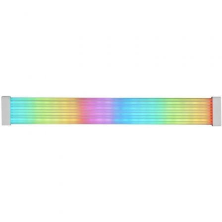 art_tac-funda20mca-16x20wh_1 art_tac-funda20mca-16x20wh_1