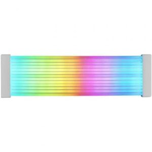 Cabo PSU ARGB Mars Gaming MCA-24X 24-pin