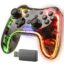 art_tac-gamepad20mgp-24_1