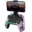 art_tac-gamepad20mgp-bt2_1