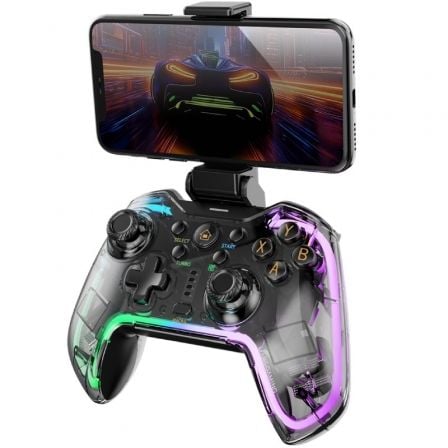art_tac-gamepad20mgp-bt2_1 art_tac-gamepad20mgp-bt2_1