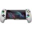 art_tac-gamepad20mgpx20wh_1